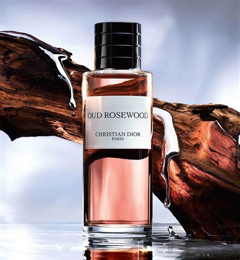 dior wood perfume|Dior rosewood perfume.